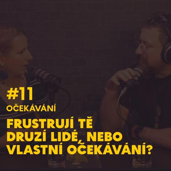 Trojtečka